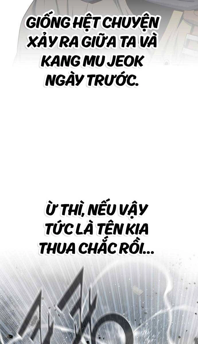 Thiên Hạ Đệ Nhất Y Lại Môn Chapter 53 - 64