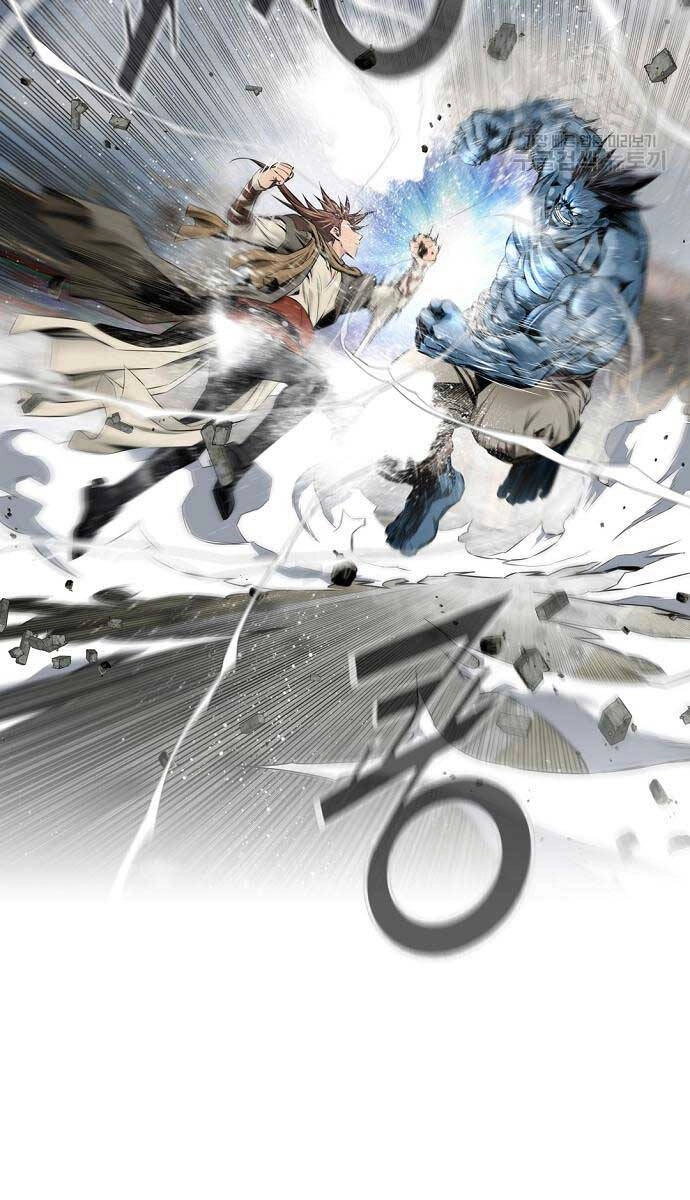 Thiên Hạ Đệ Nhất Y Lại Môn Chapter 53 - 65