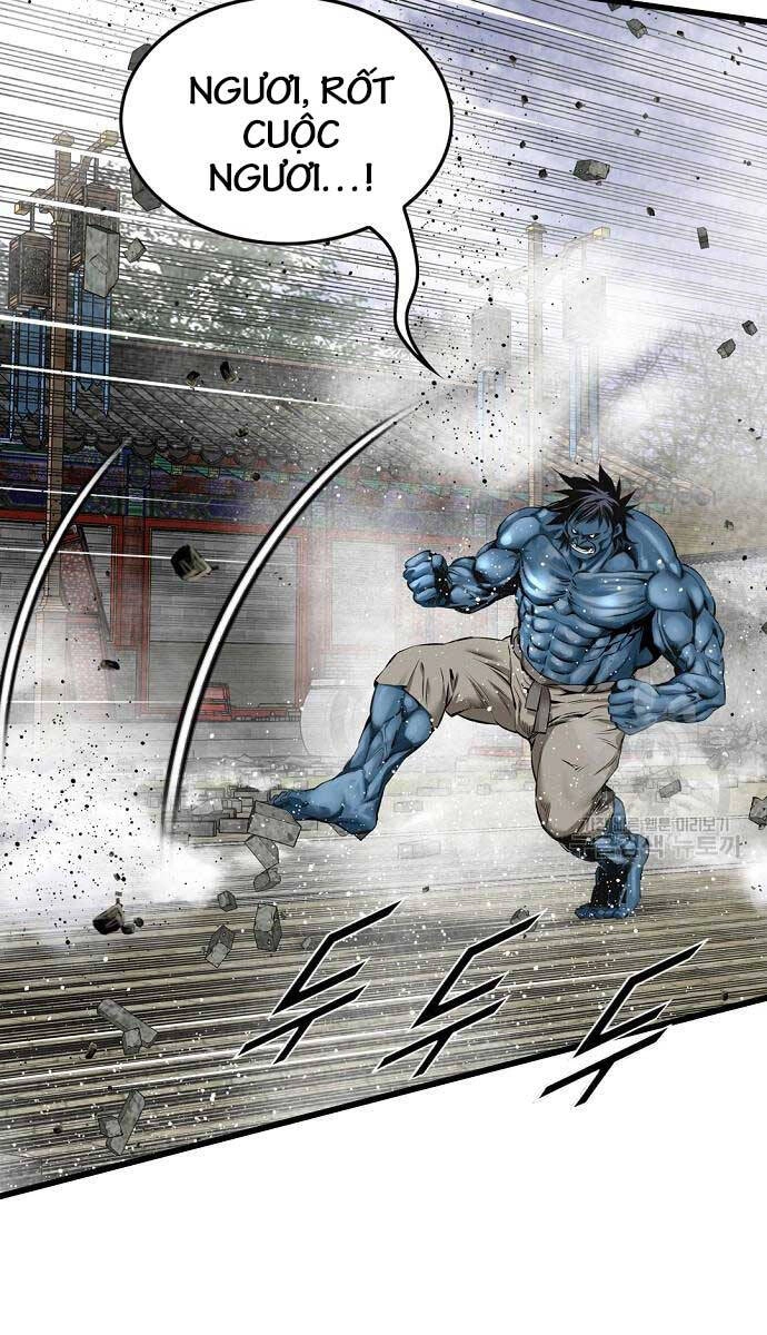 Thiên Hạ Đệ Nhất Y Lại Môn Chapter 53 - 68