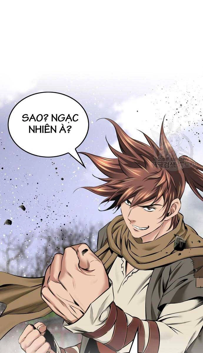 Thiên Hạ Đệ Nhất Y Lại Môn Chapter 53 - 69