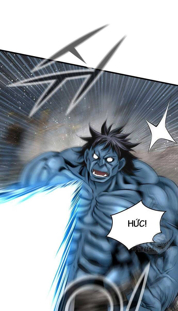 Thiên Hạ Đệ Nhất Y Lại Môn Chapter 53 - 72