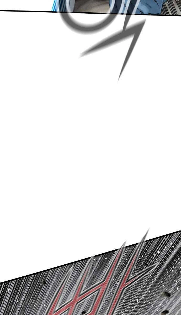 Thiên Hạ Đệ Nhất Y Lại Môn Chapter 53 - 73