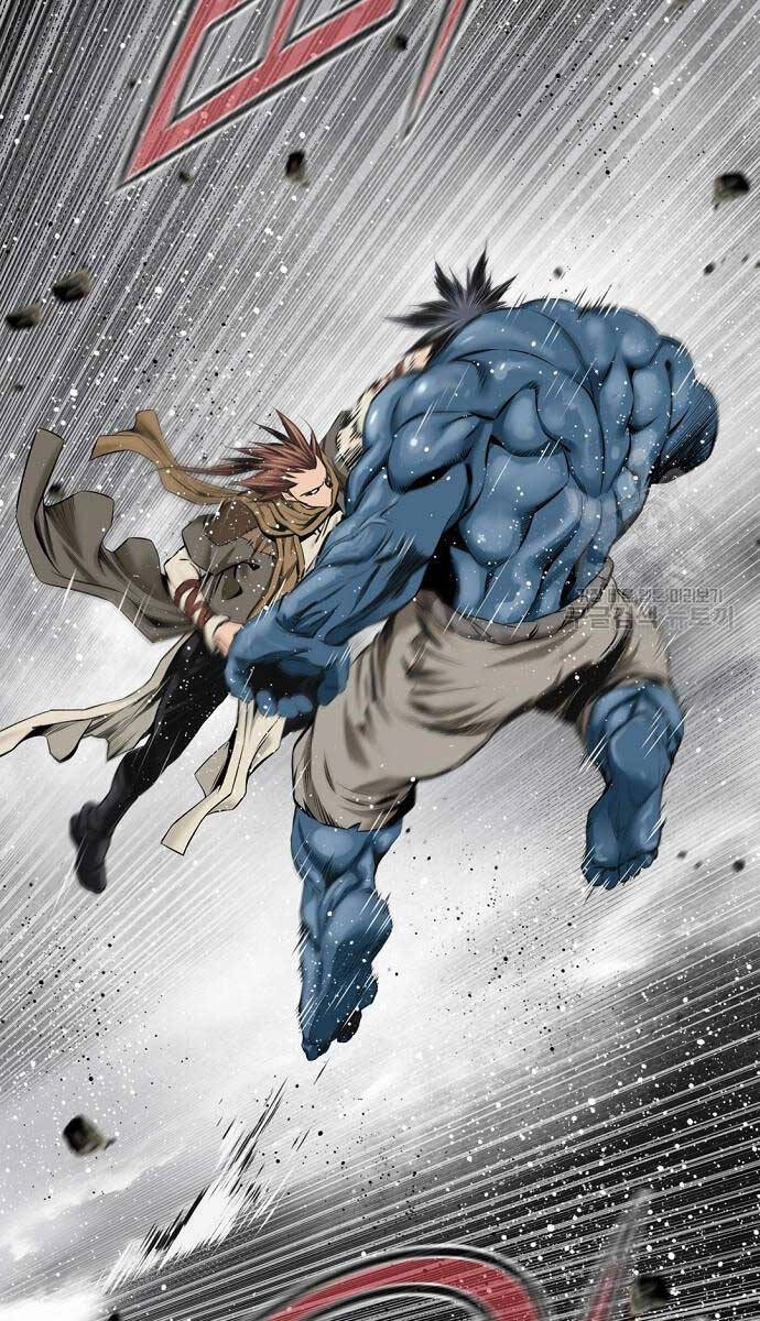 Thiên Hạ Đệ Nhất Y Lại Môn Chapter 53 - 74