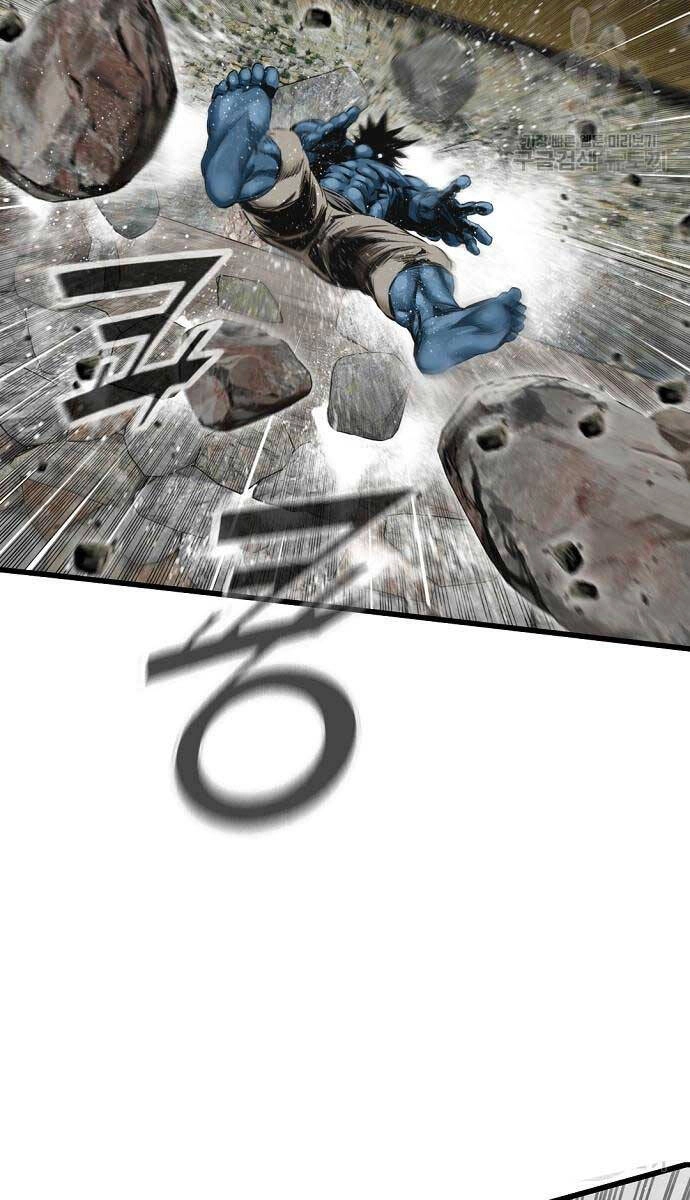 Thiên Hạ Đệ Nhất Y Lại Môn Chapter 53 - 76