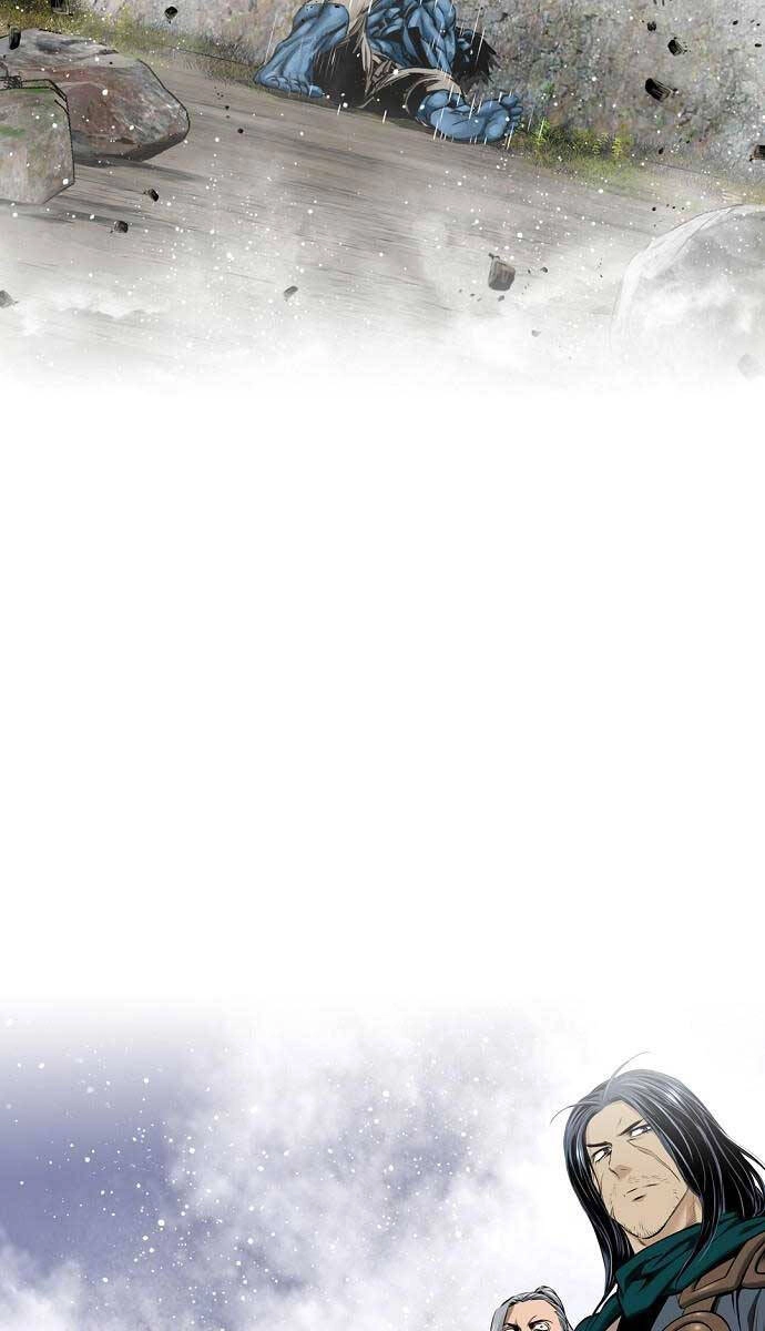 Thiên Hạ Đệ Nhất Y Lại Môn Chapter 53 - 79