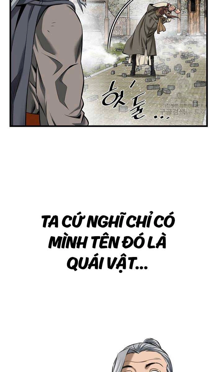 Thiên Hạ Đệ Nhất Y Lại Môn Chapter 53 - 81