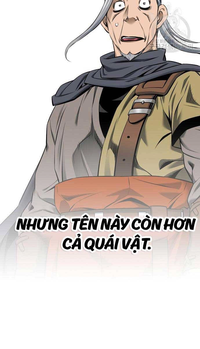 Thiên Hạ Đệ Nhất Y Lại Môn Chapter 53 - 82
