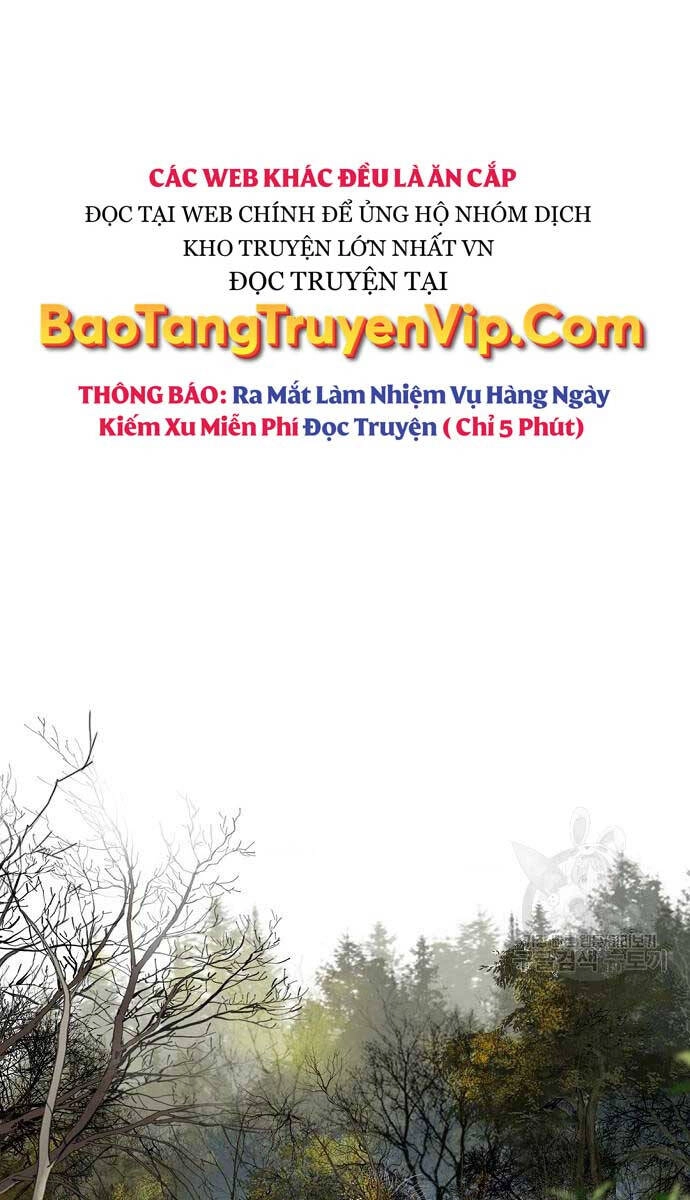 Thiên Hạ Đệ Nhất Y Lại Môn Chapter 53 - 83