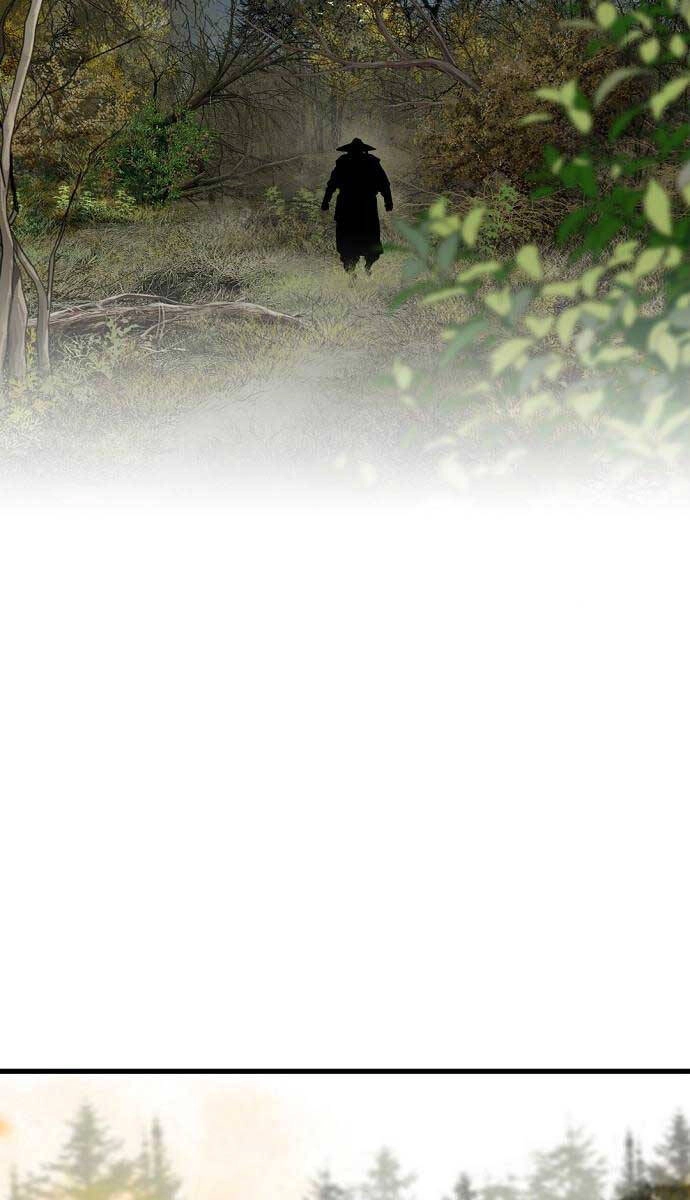 Thiên Hạ Đệ Nhất Y Lại Môn Chapter 53 - 84