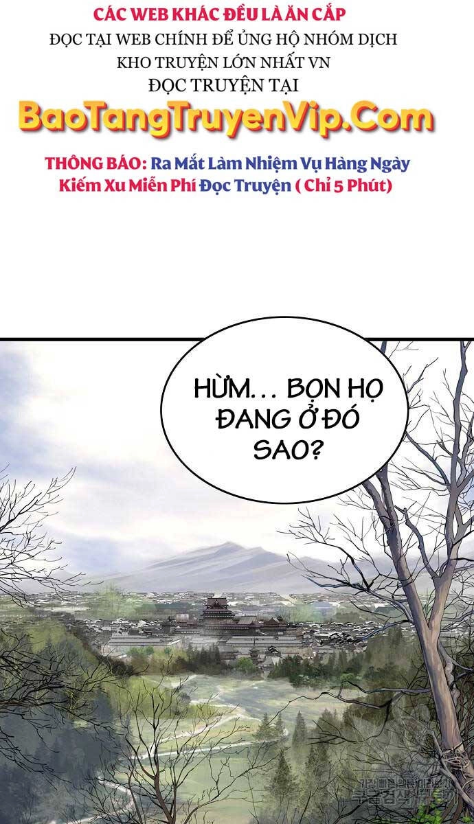 Thiên Hạ Đệ Nhất Y Lại Môn Chapter 53 - 87