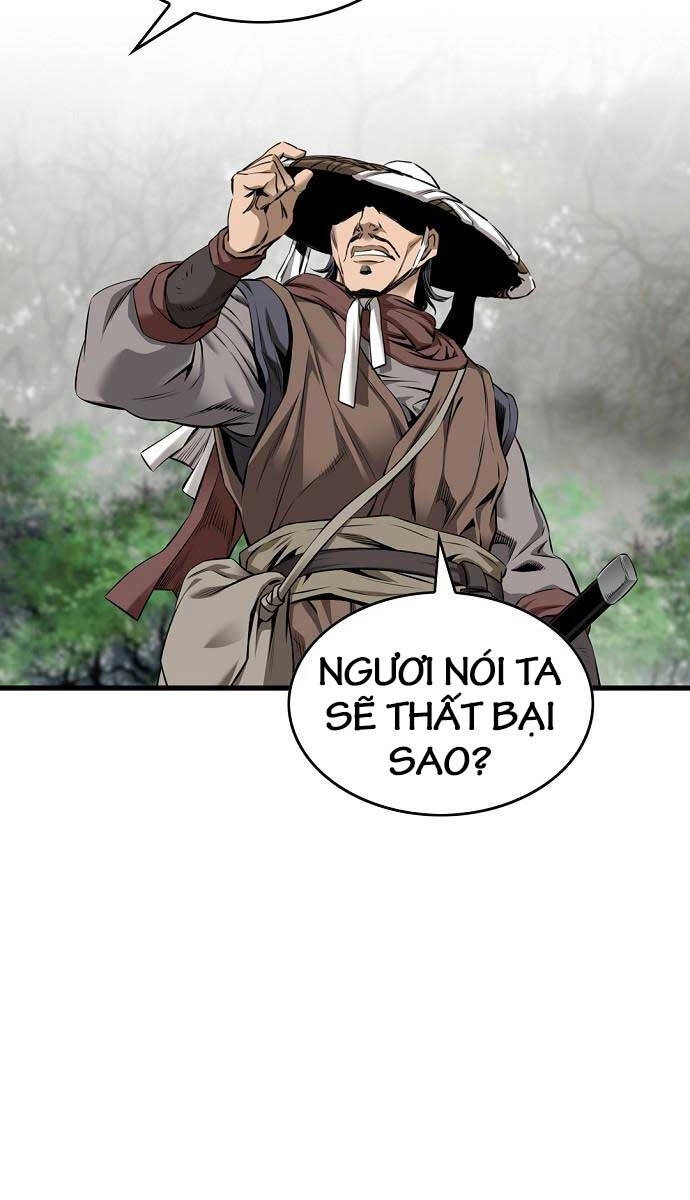 Thiên Hạ Đệ Nhất Y Lại Môn Chapter 53 - 89