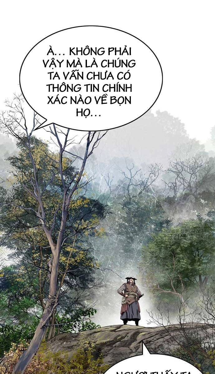 Thiên Hạ Đệ Nhất Y Lại Môn Chapter 53 - 90