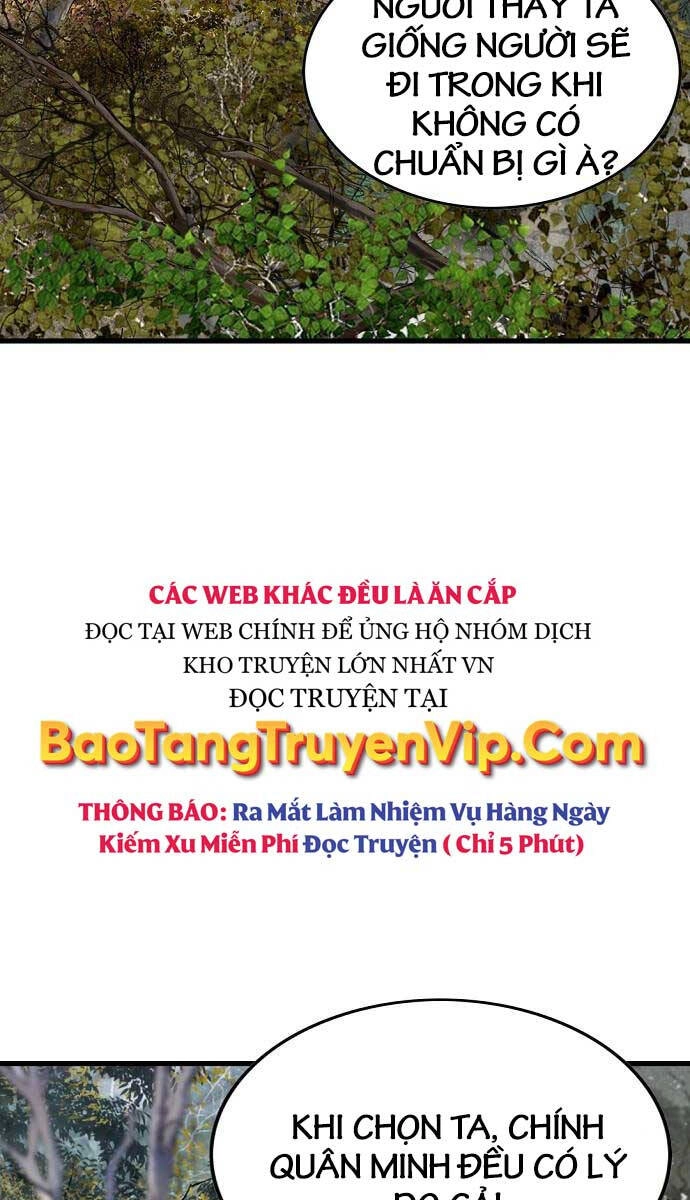 Thiên Hạ Đệ Nhất Y Lại Môn Chapter 53 - 91