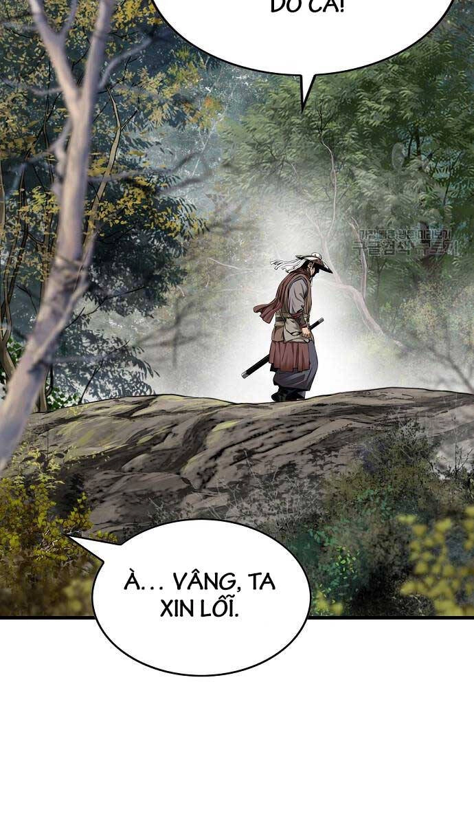 Thiên Hạ Đệ Nhất Y Lại Môn Chapter 53 - 92