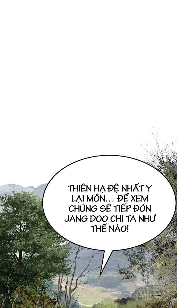 Thiên Hạ Đệ Nhất Y Lại Môn Chapter 53 - 93