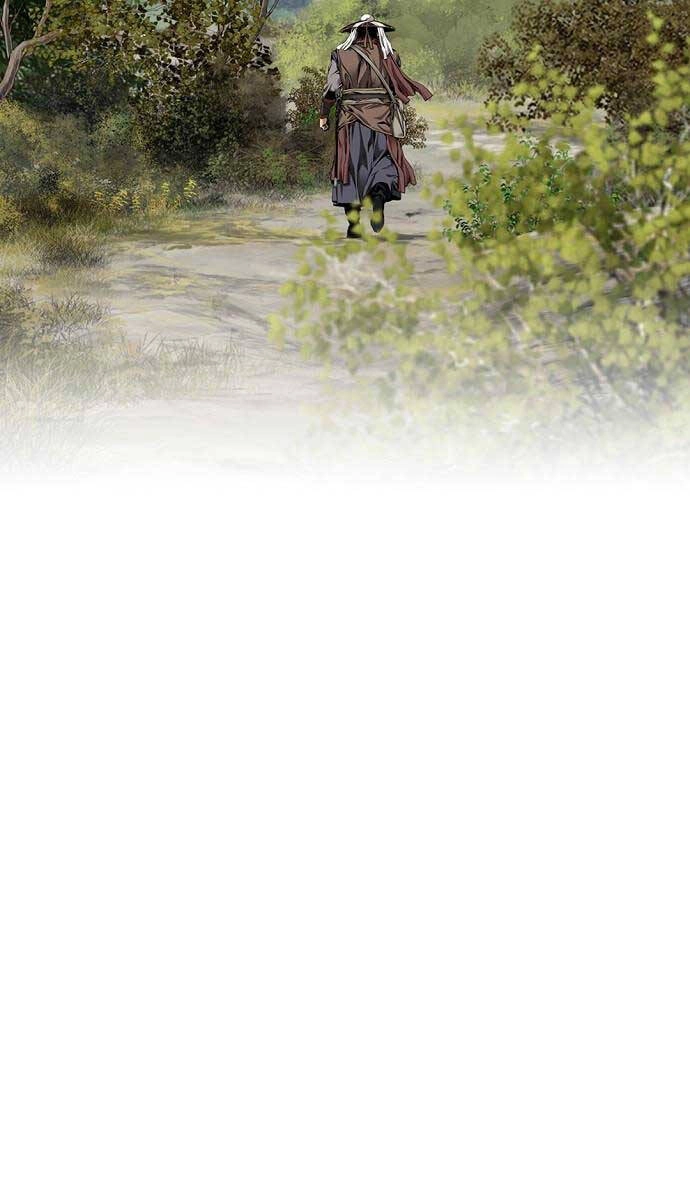 Thiên Hạ Đệ Nhất Y Lại Môn Chapter 53 - 94