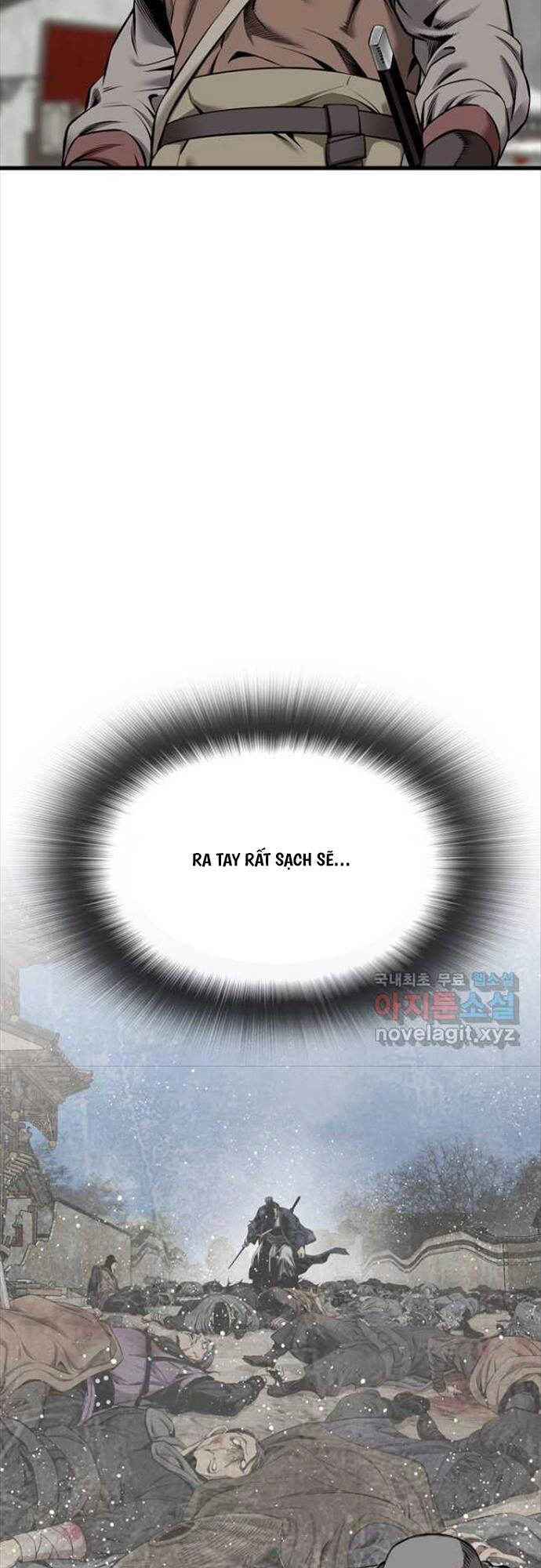 Thiên Hạ Đệ Nhất Y Lại Môn Chapter 54 - 11