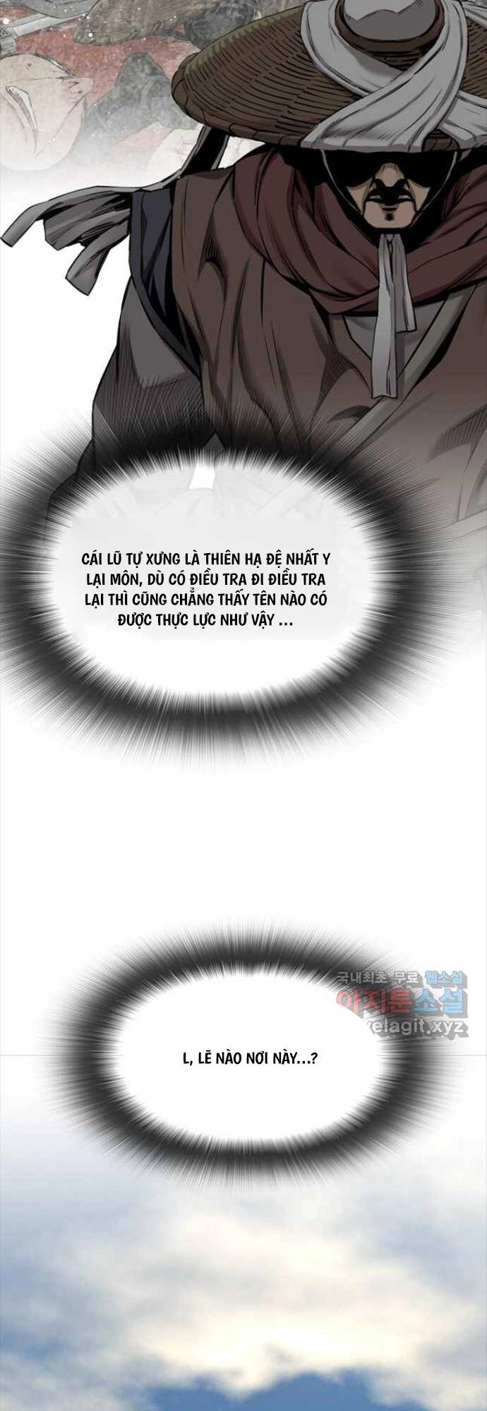 Thiên Hạ Đệ Nhất Y Lại Môn Chapter 54 - 12