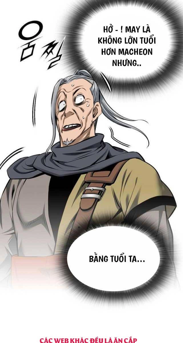 Thiên Hạ Đệ Nhất Y Lại Môn Chapter 55 - 36