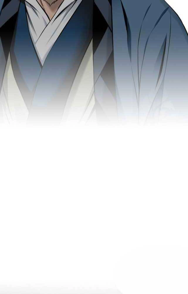 Thiên Hạ Đệ Nhất Y Lại Môn Chapter 55 - 66