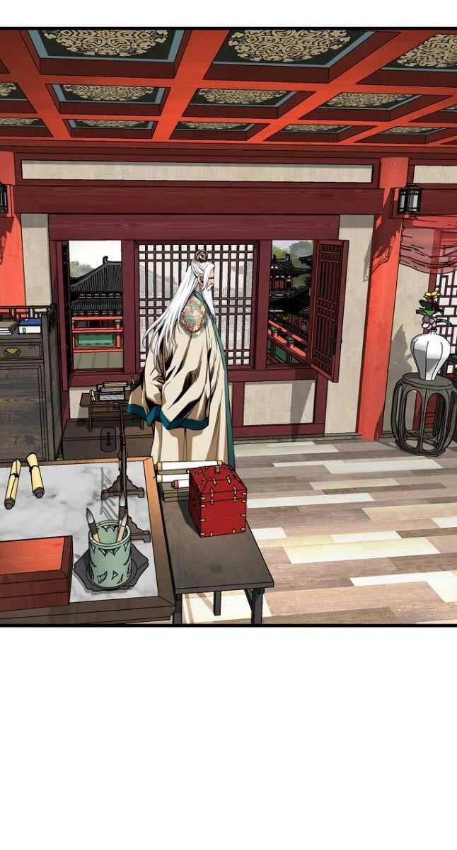 Thiên Hạ Đệ Nhất Y Lại Môn Chapter 56 - 6