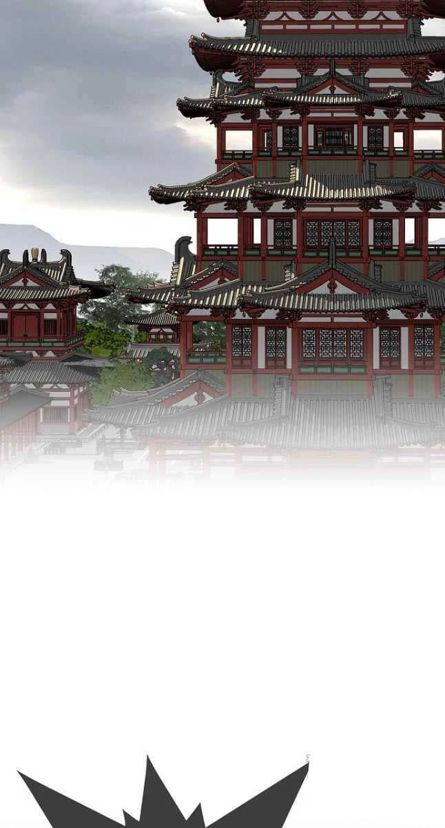 Thiên Hạ Đệ Nhất Y Lại Môn Chapter 56 - 10