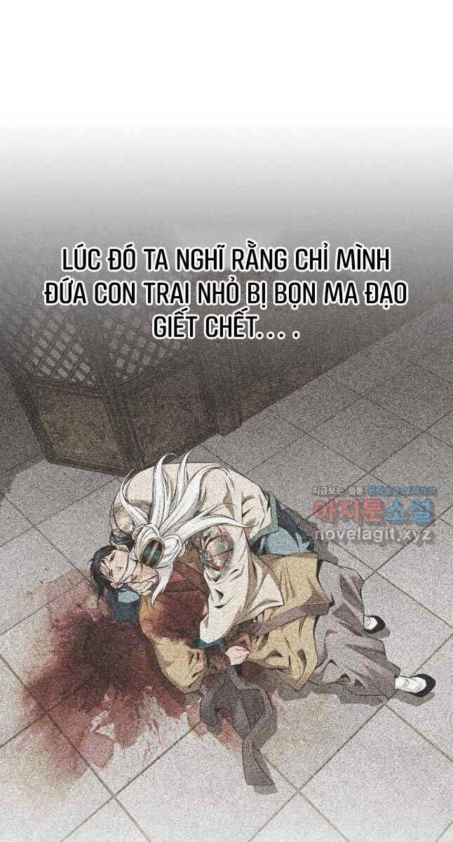 Thiên Hạ Đệ Nhất Y Lại Môn Chapter 56 - 12