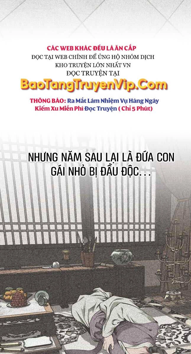 Thiên Hạ Đệ Nhất Y Lại Môn Chapter 56 - 13