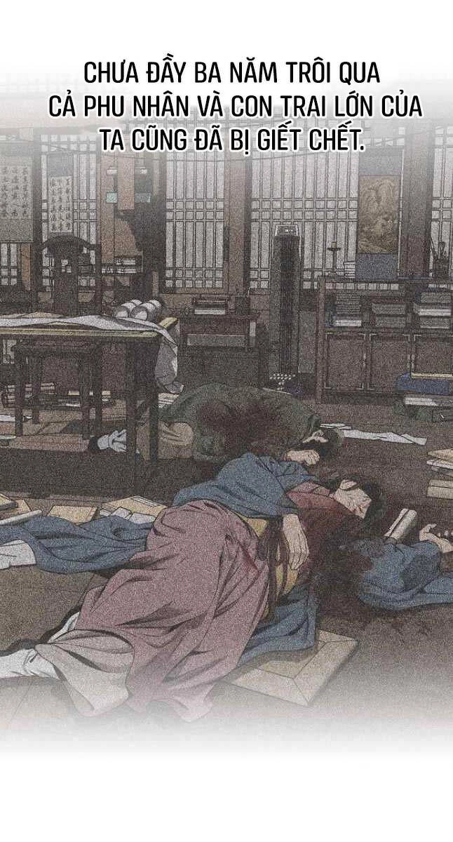 Thiên Hạ Đệ Nhất Y Lại Môn Chapter 56 - 16