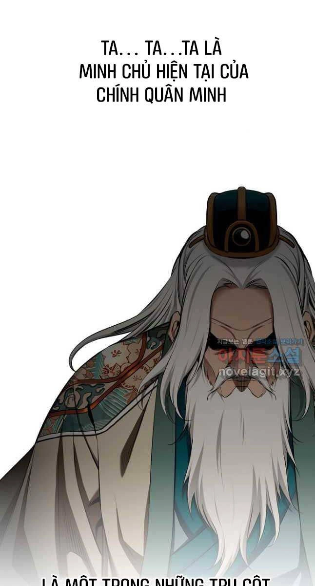 Thiên Hạ Đệ Nhất Y Lại Môn Chapter 56 - 17