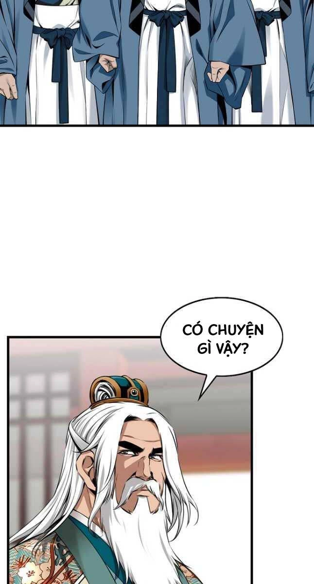 Thiên Hạ Đệ Nhất Y Lại Môn Chapter 56 - 23