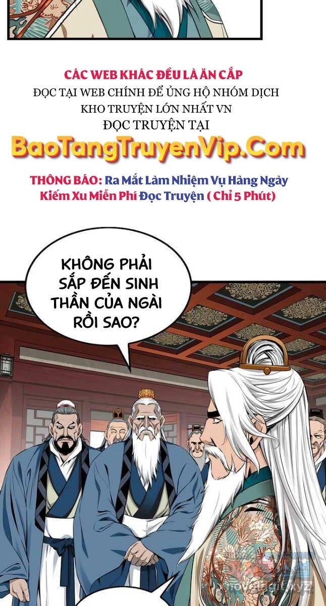Thiên Hạ Đệ Nhất Y Lại Môn Chapter 56 - 24