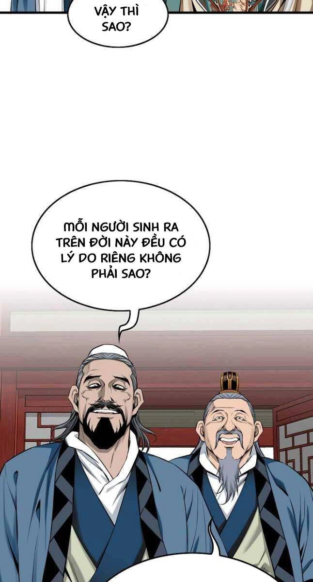 Thiên Hạ Đệ Nhất Y Lại Môn Chapter 56 - 25