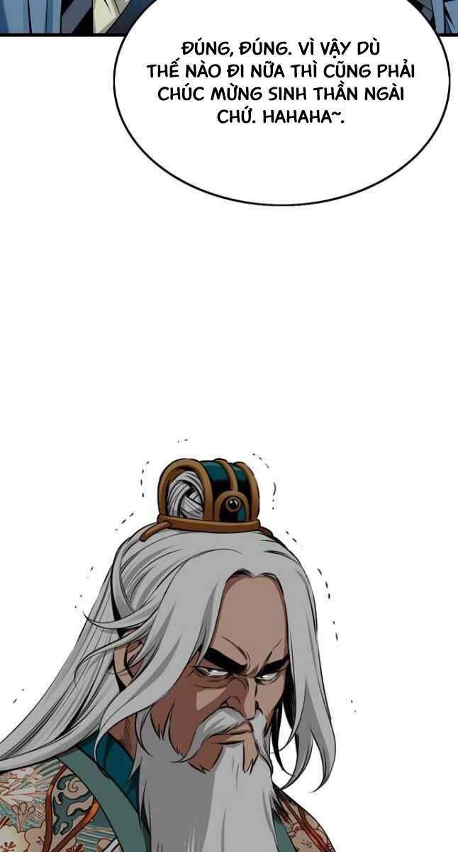 Thiên Hạ Đệ Nhất Y Lại Môn Chapter 56 - 26