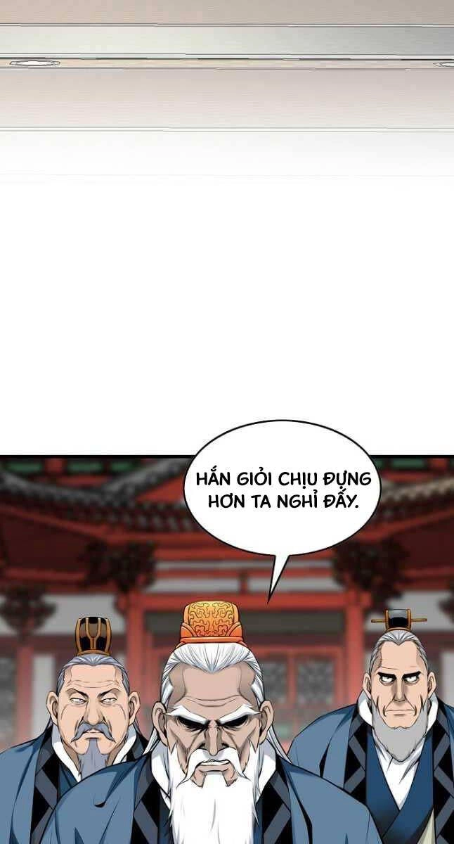 Thiên Hạ Đệ Nhất Y Lại Môn Chapter 56 - 32