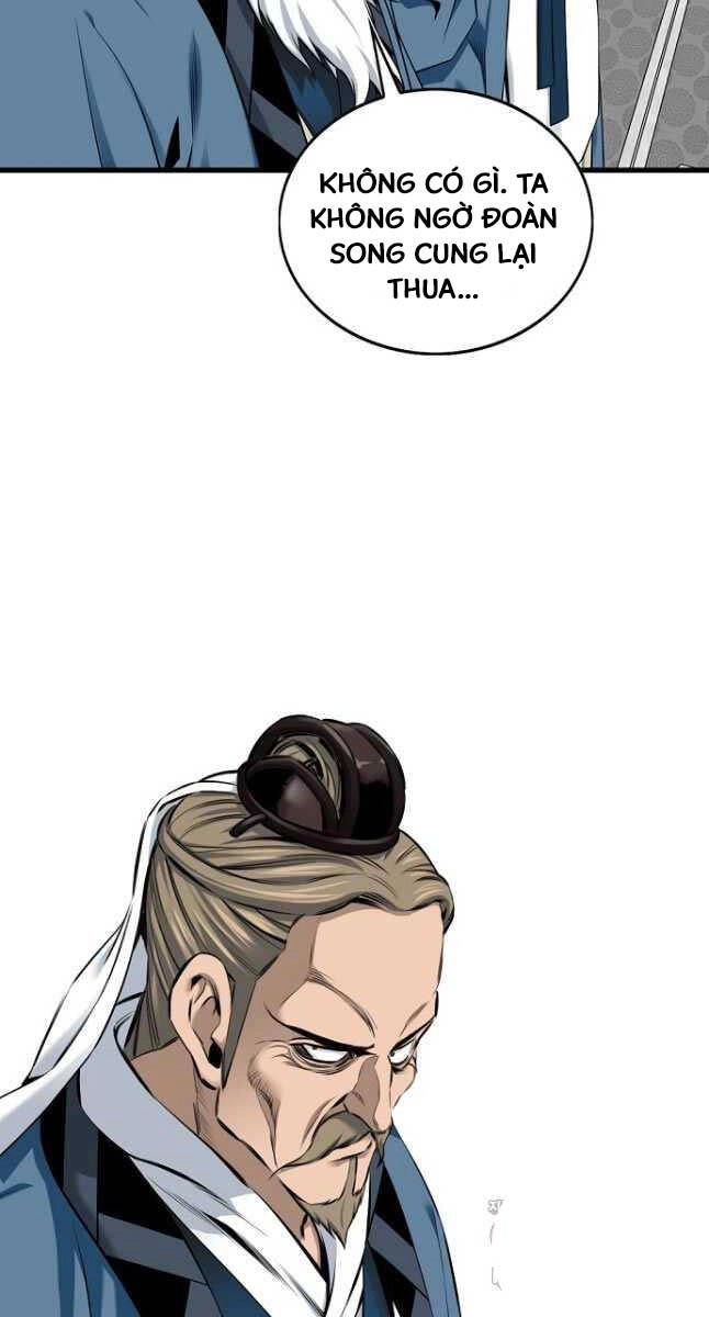 Thiên Hạ Đệ Nhất Y Lại Môn Chapter 56 - 39