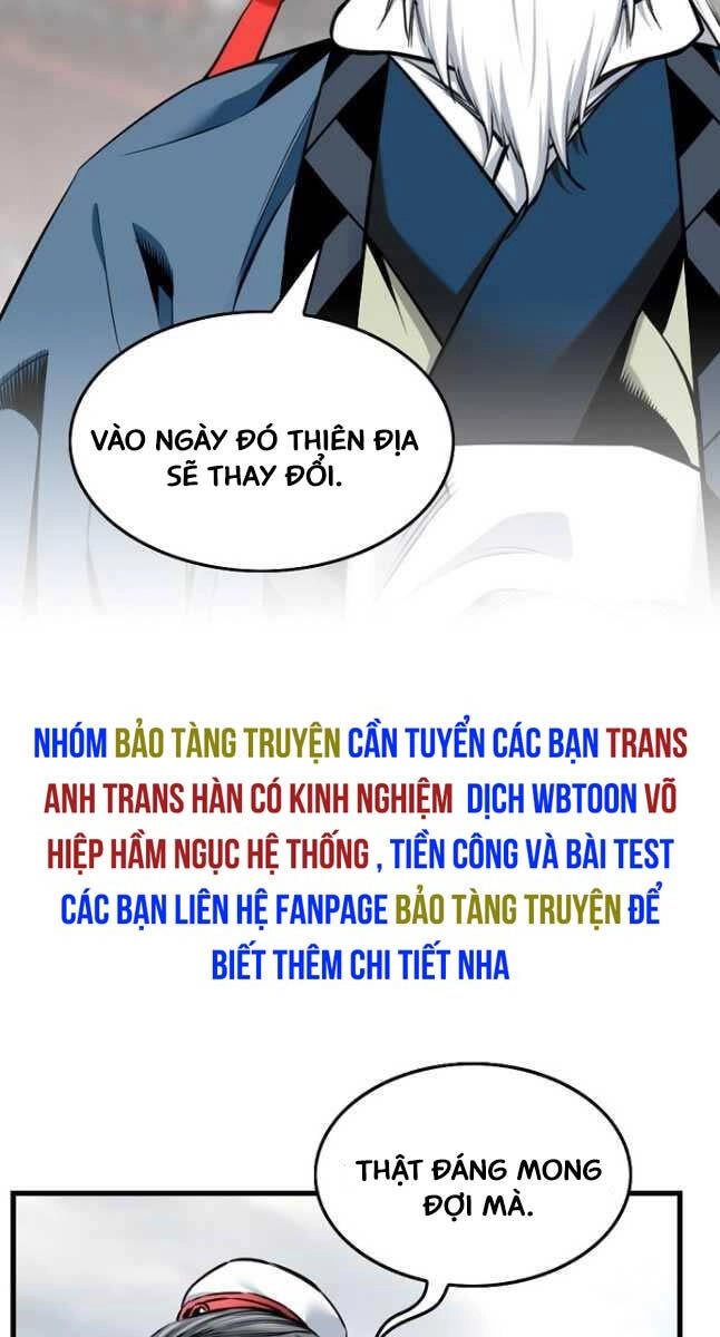Thiên Hạ Đệ Nhất Y Lại Môn Chapter 56 - 42