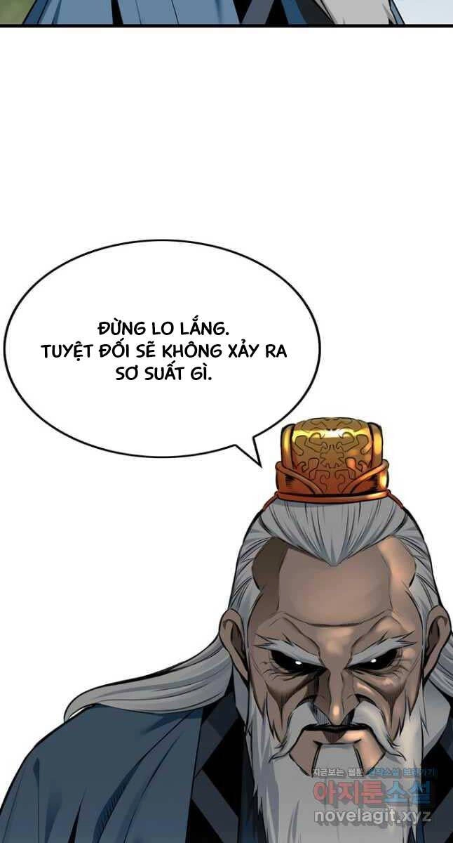 Thiên Hạ Đệ Nhất Y Lại Môn Chapter 56 - 44