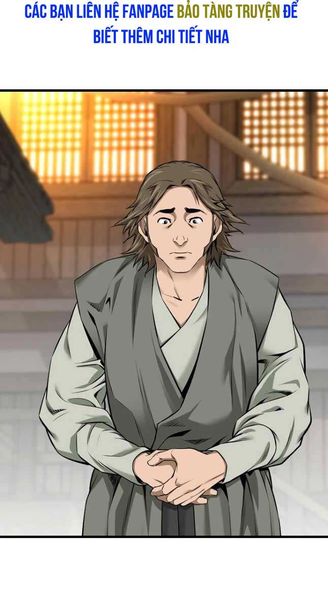 Thiên Hạ Đệ Nhất Y Lại Môn Chapter 56 - 59