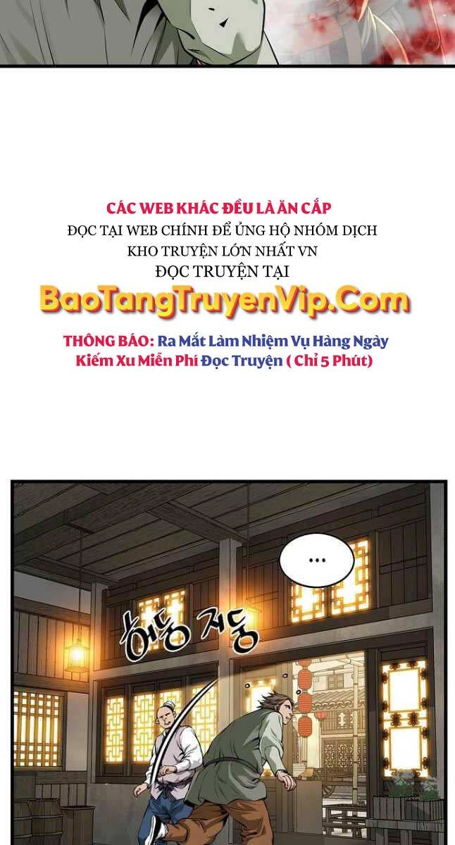 Thiên Hạ Đệ Nhất Y Lại Môn Chapter 56 - 66