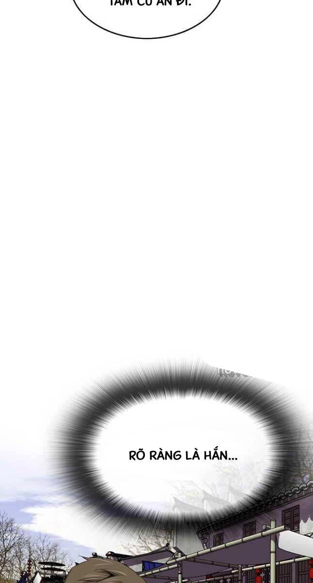 Thiên Hạ Đệ Nhất Y Lại Môn Chapter 56 - 74