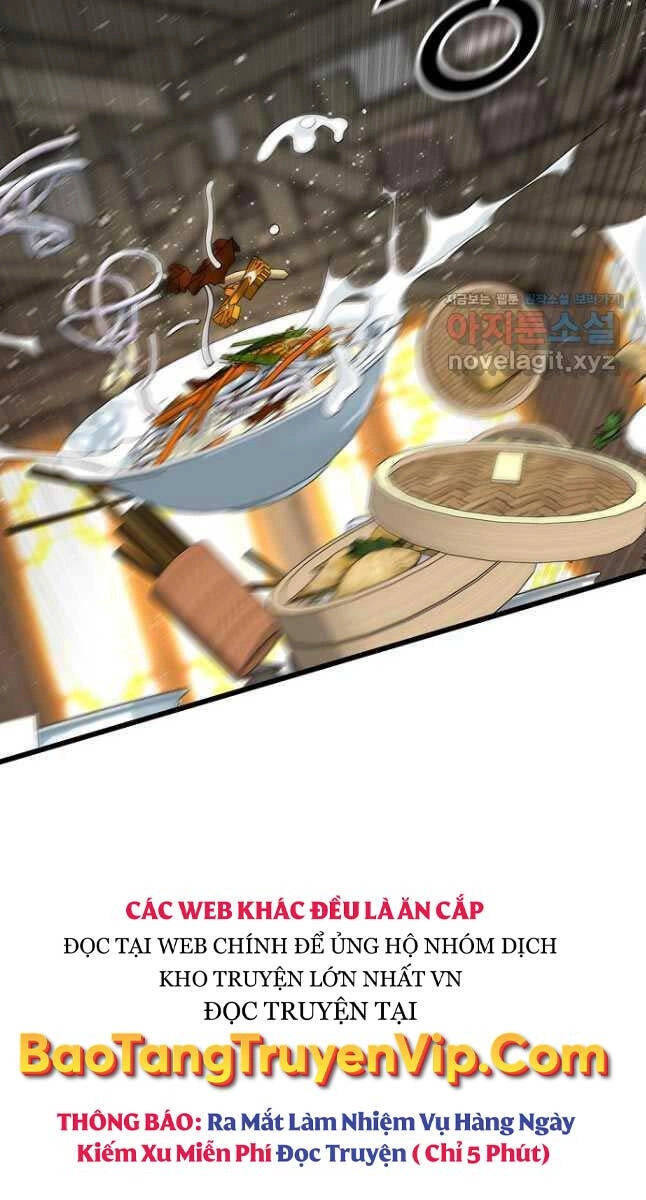 Thiên Hạ Đệ Nhất Y Lại Môn Chapter 56 - 76