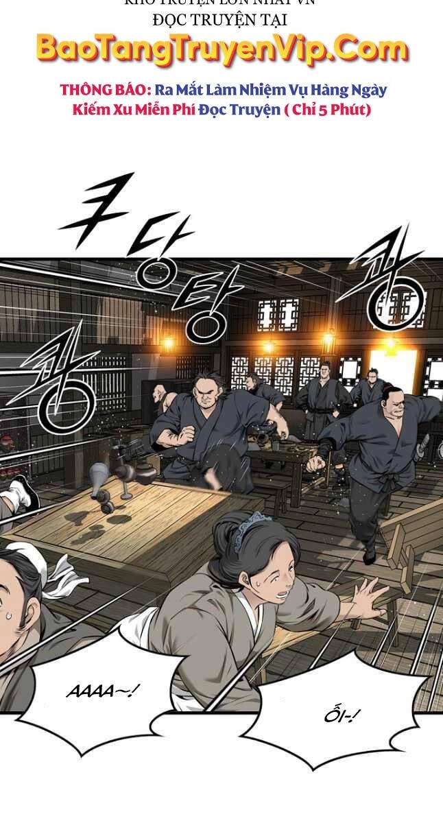 Thiên Hạ Đệ Nhất Y Lại Môn Chapter 56 - 80