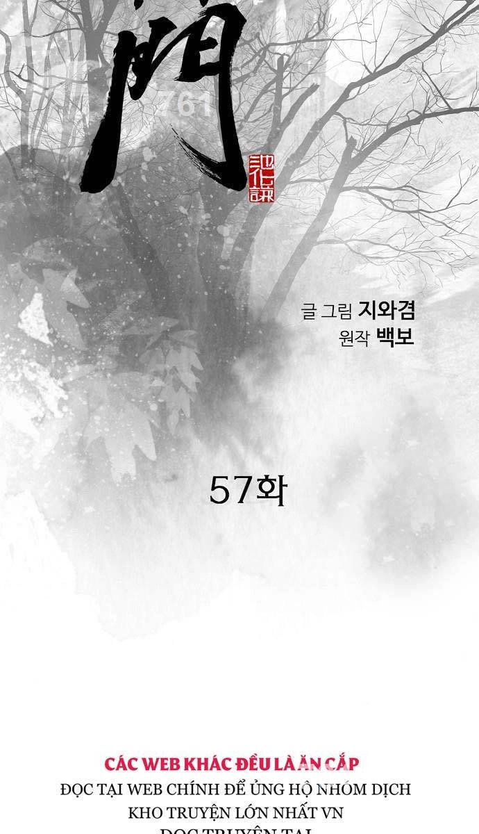 Thiên Hạ Đệ Nhất Y Lại Môn Chapter 57 - 2