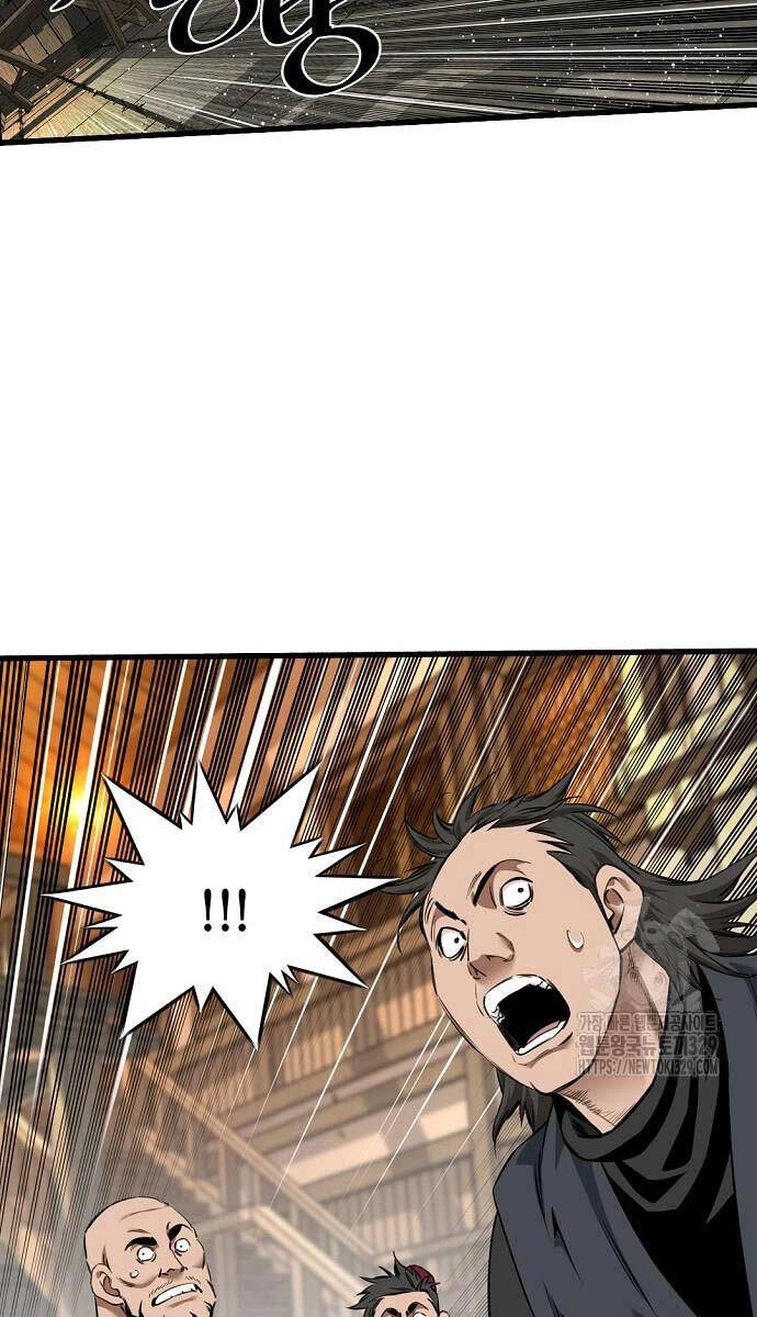 Thiên Hạ Đệ Nhất Y Lại Môn Chapter 57 - 11