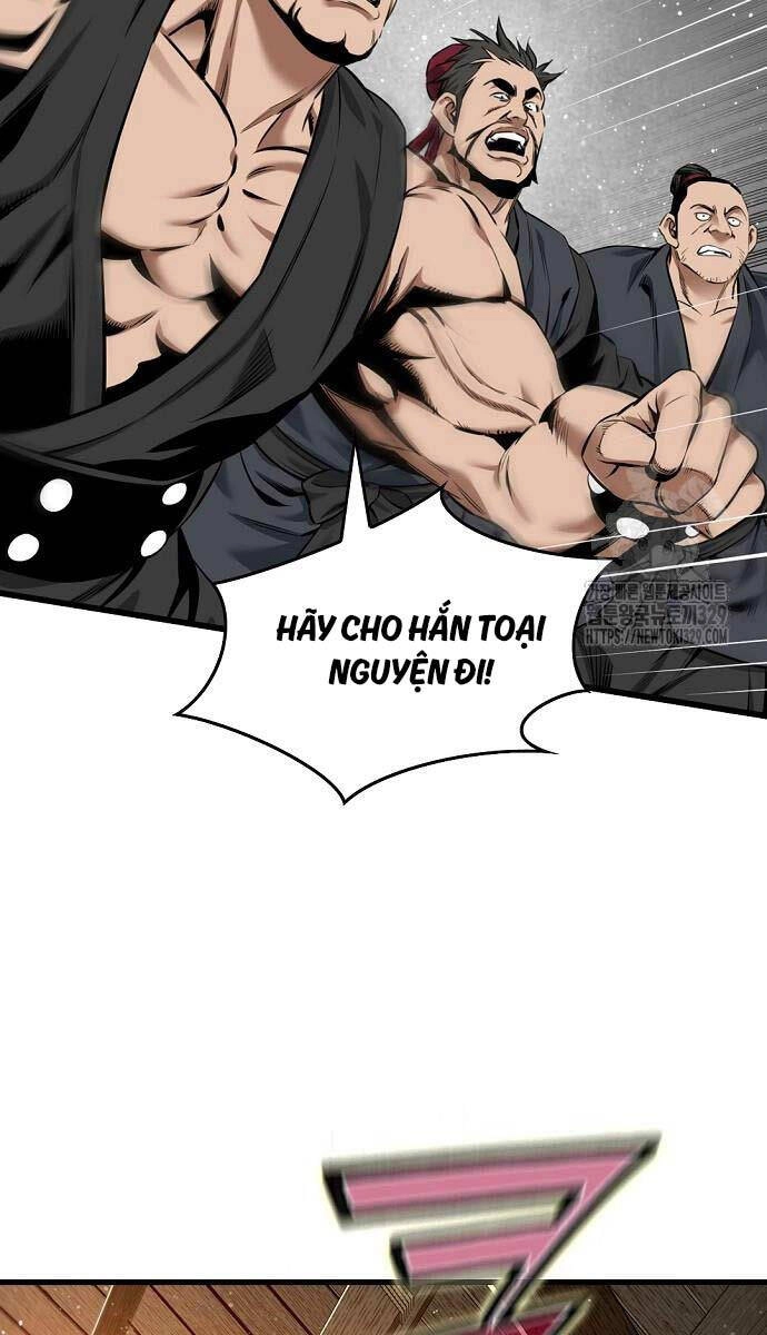 Thiên Hạ Đệ Nhất Y Lại Môn Chapter 57 - 13