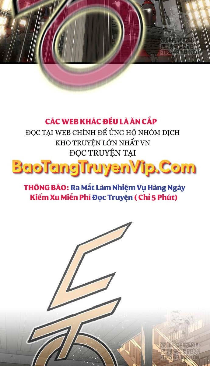 Thiên Hạ Đệ Nhất Y Lại Môn Chapter 57 - 15