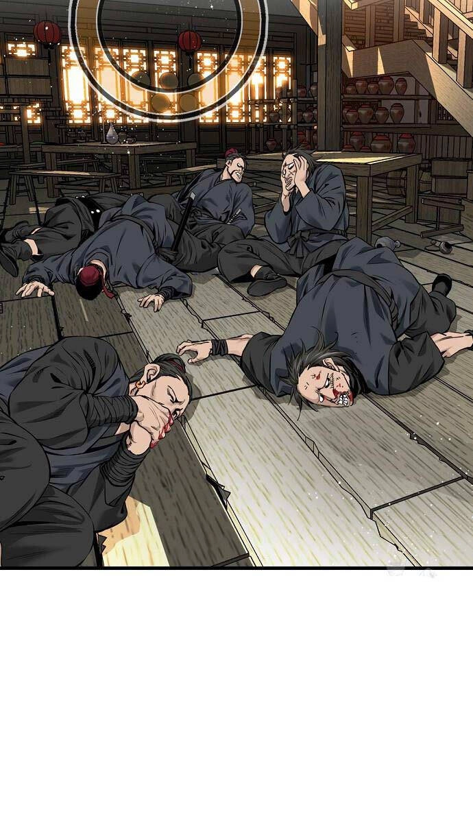 Thiên Hạ Đệ Nhất Y Lại Môn Chapter 57 - 16