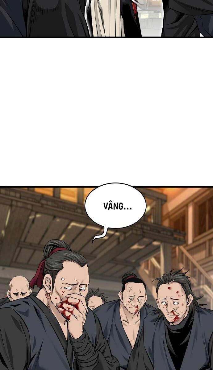 Thiên Hạ Đệ Nhất Y Lại Môn Chapter 57 - 19