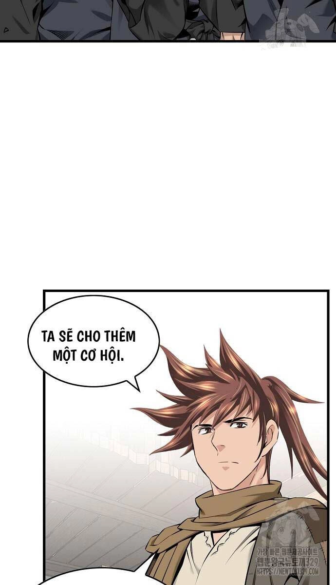 Thiên Hạ Đệ Nhất Y Lại Môn Chapter 57 - 20